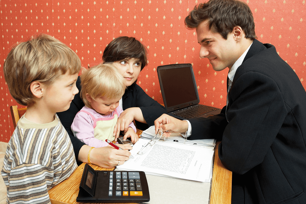 Ausbildung Kaufmann Für Versicherungen Und Finanzen www.karriere-rockt.de