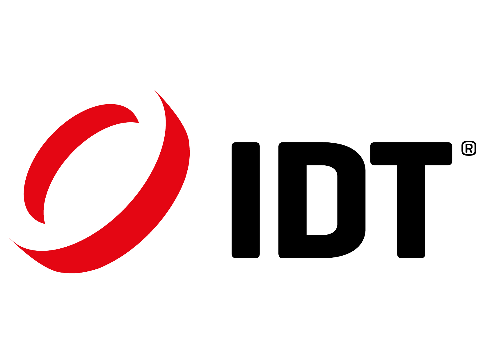 Idt Industrie Und Dichtungstechnik Gmbh www.karriere-rockt.de